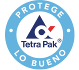 Tetra Pak