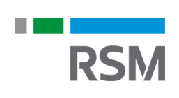 RSM SPAIN