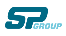 SP GROUP
