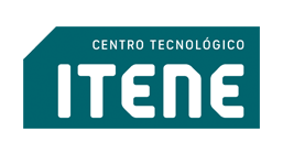 ITENE