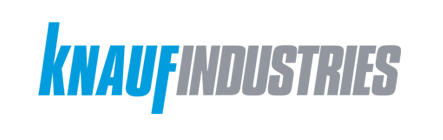 KNAUF INDUSTRIES