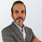 Álvaro García de Quevedo