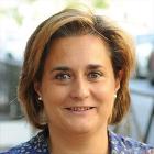 Paloma Sánchez Pello