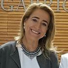 Paloma de Pablo