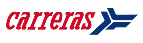 CARRERAS