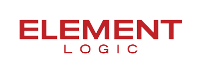 ELEMENT LOGIC
