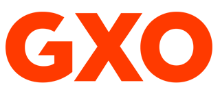 GXO Logistics