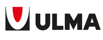 ULMA HANDLING SYSTEMS