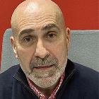 Guilherme Encarnaçao