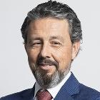 Juan Ramón González