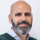 Luis Miguel Jiménez