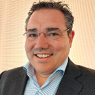 Pedro de Sande Hurtado