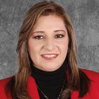 Claudia González de Ruiz