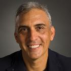 Francisco de la Roza