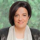 Judith Viader Codina