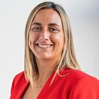 Marta González-Mesones Galán