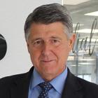 Rafael Sánchez de Puerta