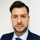 Víctor José Ayllón