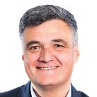 <strong>Carlos Sánchez Plaza</strong>