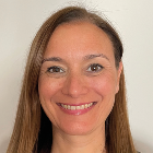 <strong>Carmen Bonillo</strong>