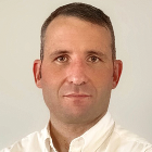 <strong>Joaquín Enjuto Romojaro</strong>