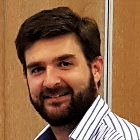 <strong>Jorge Vello</strong>