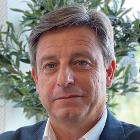 José María Quirós