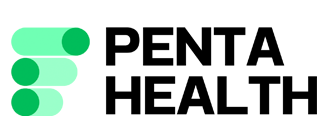 PENTA HEALTH
