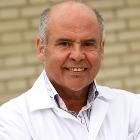 Antonio A. Burgueño