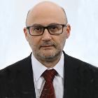 Fernando García
