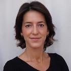 Flavia Galli