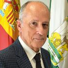 José Luis Prieto