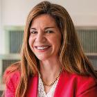 Marian Rojas-Estapé