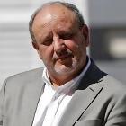 Miguel Ángel Vázquez