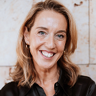 Isabel Sánchez Ruiz