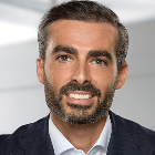 José Mendieta de la Rica