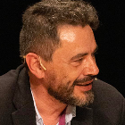 Oscar Moreno