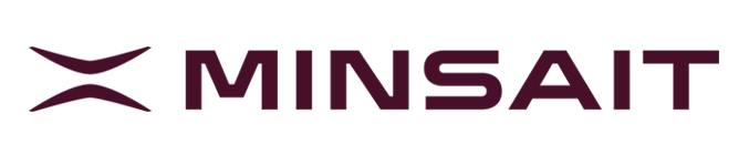 MINSAIT