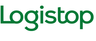 Logistop