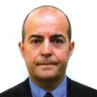 <strong>José Manuel Grela</strong>