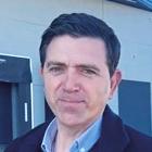 <strong>Manuel Giner</strong>