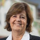 <strong>Cristina Durán</strong>