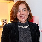 ADRIANA BONEZZI