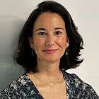 CRISTINA GARCÍA 