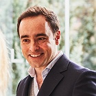 EDUARDO PÉREZ