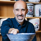 JORDI PASCUAL