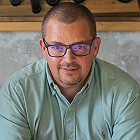 JUAN MANUEL LEMA