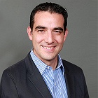MANUEL ZAMUDIO