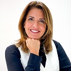 MAR ROMERO