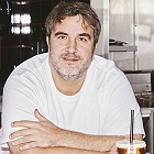 ORIOL DE PABLO 